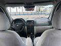 Sahibinden Fiat Albea 1.3 Multijet Active 2008 Model 