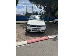Sahibinden Fiat Albea 1.3 Multijet Active 2008 Model 