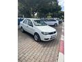 Sahibinden Fiat Albea 1.3 Multijet Active 2008 Model 
