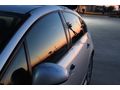 Sahibinden Citroen C4 1.6 HDi SX 2005 Model 