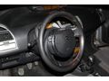 Sahibinden Citroen C4 1.6 HDi SX 2005 Model 