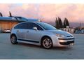 Sahibinden Citroen C4 1.6 HDi SX 2005 Model 