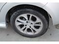 Sahibinden Citroen C4 1.6 HDi SX 2005 Model 