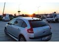 Sahibinden Citroen C4 1.6 HDi SX 2005 Model 