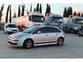 Sahibinden Citroen C4 1.6 HDi SX 2005 Model 