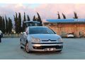 Sahibinden Citroen C4 1.6 HDi SX 2005 Model 