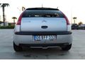 Sahibinden Citroen C4 1.6 HDi SX 2005 Model 