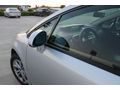 Sahibinden Citroen C4 1.6 HDi SX 2005 Model 