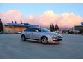 Sahibinden Citroen C4 1.6 HDi SX 2005 Model 