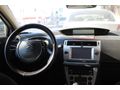 Sahibinden Citroen C4 1.6 HDi SX 2005 Model 