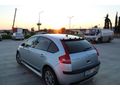 Sahibinden Citroen C4 1.6 HDi SX 2005 Model 