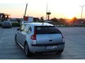 Sahibinden Citroen C4 1.6 HDi SX 2005 Model 