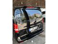 YET AUTO’ DAN & FULL VİP & İLK SAHİBİNDEN
