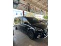 YET AUTO’ DAN & FULL VİP & İLK SAHİBİNDEN
