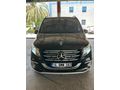 YET AUTO’ DAN & FULL VİP & İLK SAHİBİNDEN