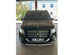 YET AUTO’ DAN & FULL VİP & İLK SAHİBİNDEN
