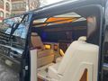YET AUTO’ DAN & FULL VİP & İLK SAHİBİNDEN