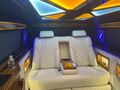 YET AUTO’ DAN & FULL VİP & İLK SAHİBİNDEN
