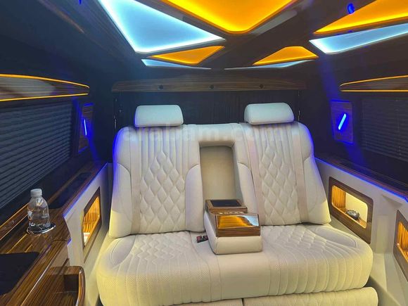 YET AUTO’ DAN & FULL VİP & İLK SAHİBİNDEN