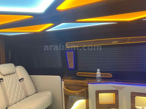 YET AUTO’ DAN & FULL VİP & İLK SAHİBİNDEN