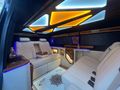 YET AUTO’ DAN & FULL VİP & İLK SAHİBİNDEN