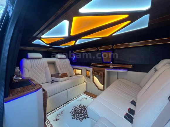YET AUTO’ DAN & FULL VİP & İLK SAHİBİNDEN