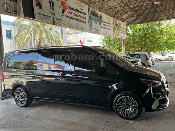 YET AUTO’ DAN & FULL VİP & İLK SAHİBİNDEN