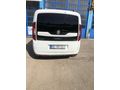 Sahibinden Fiat Doblo Combi 1.6 Multijet Premio Plus 2017 Model 