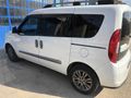 Sahibinden Fiat Doblo Combi 1.6 Multijet Premio Plus 2017 Model 
