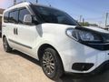 Sahibinden Fiat Doblo Combi 1.6 Multijet Premio Plus 2017 Model 