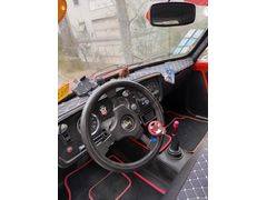 Sahibinden Anadol P2 Otosan 500