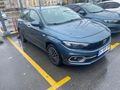 Sahibinden Fiat Egea 1.4 Fire Easy Plus 2023 Model