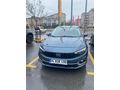 Sahibinden Fiat Egea 1.4 Fire Easy Plus 2023 Model