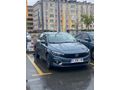 Sahibinden Fiat Egea 1.4 Fire Easy Plus 2023 Model