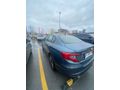 Sahibinden Fiat Egea 1.4 Fire Easy Plus 2023 Model
