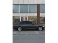 Sahibinden BMW 3 Serisi 316i Modern Line 2013 Model 