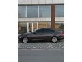 Sahibinden BMW 3 Serisi 316i Modern Line 2013 Model 