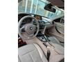 Sahibinden BMW 3 Serisi 316i Modern Line 2013 Model 