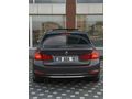 Sahibinden BMW 3 Serisi 316i Modern Line 2013 Model 
