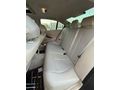 Sahibinden BMW 3 Serisi 316i Modern Line 2013 Model 