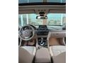 Sahibinden BMW 3 Serisi 316i Modern Line 2013 Model 
