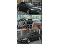Sahibinden BMW 3 Serisi 316i Modern Line 2013 Model 