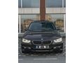 Sahibinden BMW 3 Serisi 316i Modern Line 2013 Model 