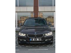 Sahibinden BMW 3 Serisi 316i Modern Line 2013 Model 