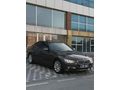 Sahibinden BMW 3 Serisi 316i Modern Line 2013 Model 