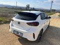 Sahibinden Opel Corsa 1.2 T Ultimate 2021 Model 