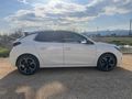 Sahibinden Opel Corsa 1.2 T Ultimate 2021 Model 