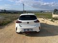 Sahibinden Opel Corsa 1.2 T Ultimate 2021 Model 