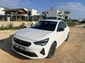 Sahibinden Opel Corsa 1.2 T Ultimate 2021 Model 