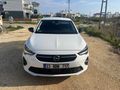 Sahibinden Opel Corsa 1.2 T Ultimate 2021 Model 